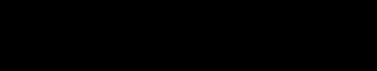 日本外字集字体系列体TT-JTC淡斎行书「彩」.ttc