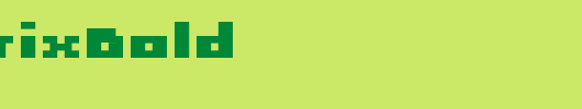 00BasixBold_英文字体