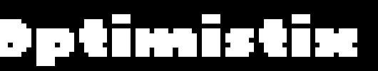 00Optimistix_英文字体
