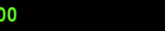 01-01-00_英文字体