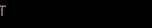 01-Digit_英文字体
