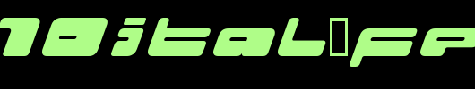 02-10ital-fenotype_英文字体