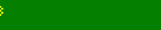 04b-03_英文字体