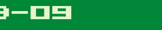 04b-09_英文字体