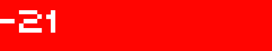 04b-21_英文字体