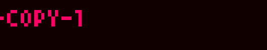 04b-24-copy-1_英文字体