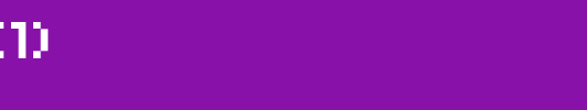 04b03(1)_英文字体