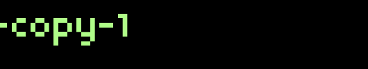 04b03-copy-1_英文字体