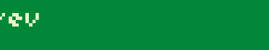 04b03rev_英文字体