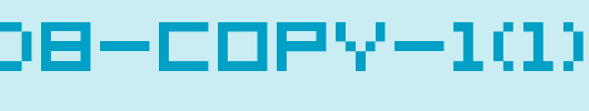 04b08-copy-1(1)_英文字体