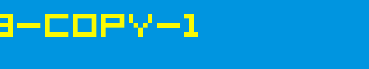 04b08-copy-1_英文字体