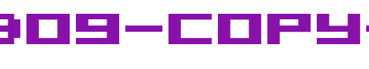 04b09-copy-1_英文字体