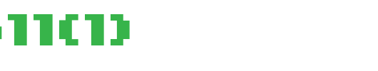 04b11(1)_英文字体