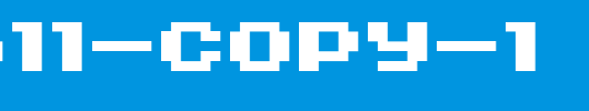 04b11-copy-1_英文字体