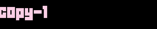 04b19-copy-1_英文字体