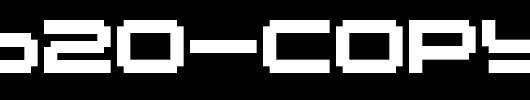 04b20-copy-1_英文字体