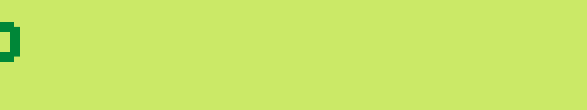 04b25(1)_英文字体