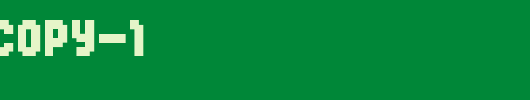 04b25-copy-1_英文字体