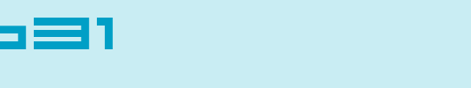 04b31_英文字体
