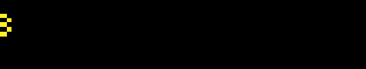 04b_03_英文字体