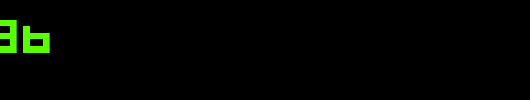 04b_03b_英文字体