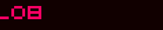 04b_08_英文字体