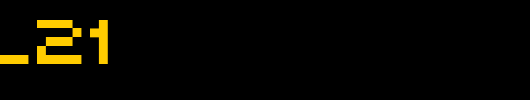 04b_21_英文字体