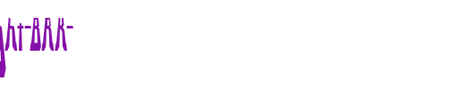10-15-Saturday-Night-BRK-_英文字体