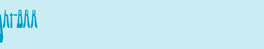 10-15-Saturday-Night-BRK_英文字体
