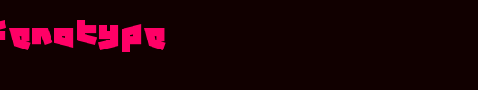 12-19-Fenotype_英文字体