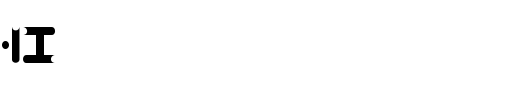 13_Roshi_英文字体