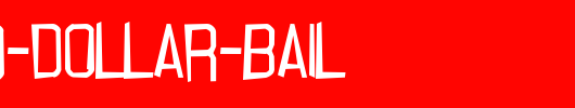 20-000-dollar-bail_英文字体
