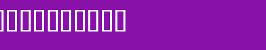22nd-BoldOblique_英文字体