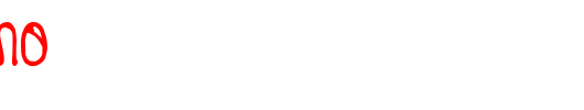 32768-NO_英文字体