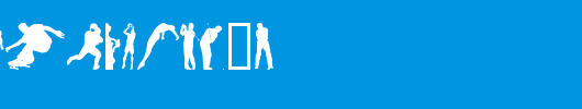4YEOSPORTcopy-1_英文字体