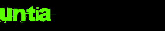 60sekuntia_英文字体