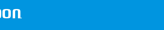 77London_英文字体
