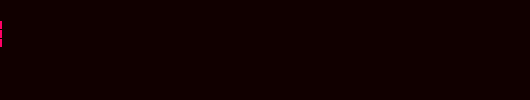 9sqgrd_英文字体