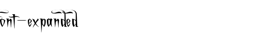 A-Charming-Font-Expanded.ttf