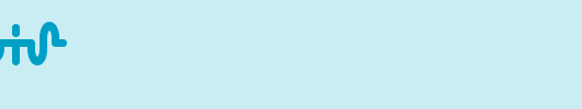 A-Lewis_英文字体