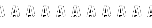 A-Ryal-Black-Block