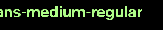 A750-Sans-Medium-Regular.ttf
