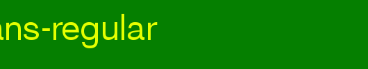 A750-Sans-Regular.ttf