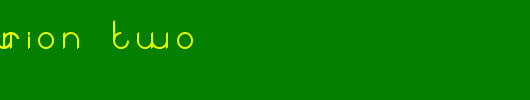 ABC-Version-Two.ttf