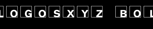 ABCLogosXYZ-Bold.ttf