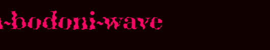 ABCTech-Bodoni-Wave.ttf