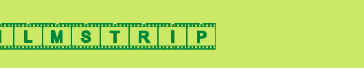 AC-Filmstrip