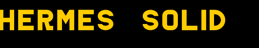 AC-Thermes-Solid