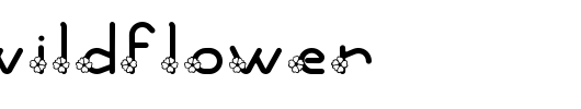 AC3-Wildflower.ttf