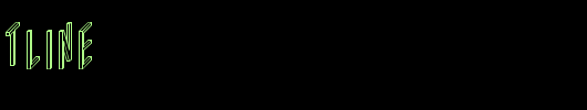 ACFramedOutline.otf